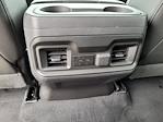 2022 Chevrolet Silverado 1500 Crew Cab 4x4 Pickup for sale #CF17681A - photo 16