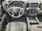 2022 Chevrolet Silverado 1500 Crew Cab 4x4 Pickup for sale #CF17681A - photo 17