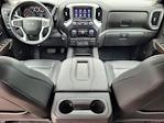 2022 Chevrolet Silverado 1500 Crew Cab 4x4 Pickup for sale #CF17681A - photo 18