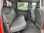 2022 Chevrolet Silverado 1500 Crew Cab 4x4 Pickup for sale #CF17681A - photo 19