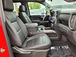 2022 Chevrolet Silverado 1500 Crew Cab 4x4 Pickup for sale #CF17681A - photo 20