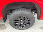 2022 Chevrolet Silverado 1500 Crew Cab 4x4 Pickup for sale #CF17681A - photo 21