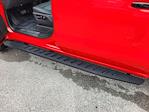 2022 Chevrolet Silverado 1500 Crew Cab 4x4 Pickup for sale #CF17681A - photo 22