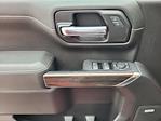 2022 Chevrolet Silverado 1500 Crew Cab 4x4 Pickup for sale #CF17681A - photo 25