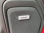 2022 Chevrolet Silverado 1500 Crew Cab 4x4 Pickup for sale #CF17681A - photo 26