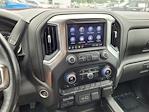 2022 Chevrolet Silverado 1500 Crew Cab 4x4 Pickup for sale #CF17681A - photo 27