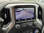 2022 Chevrolet Silverado 1500 Crew Cab 4x4 Pickup for sale #CF17681A - photo 29