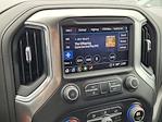 2022 Chevrolet Silverado 1500 Crew Cab 4x4 Pickup for sale #CF17681A - photo 30