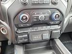 2022 Chevrolet Silverado 1500 Crew Cab 4x4 Pickup for sale #CF17681A - photo 31
