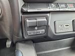 2022 Chevrolet Silverado 1500 Crew Cab 4x4 Pickup for sale #CF17681A - photo 32