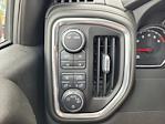 2022 Chevrolet Silverado 1500 Crew Cab 4x4 Pickup for sale #CF17681A - photo 33