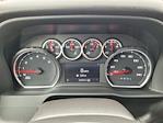 2022 Chevrolet Silverado 1500 Crew Cab 4x4 Pickup for sale #CF17681A - photo 34