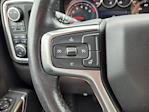 2022 Chevrolet Silverado 1500 Crew Cab 4x4 Pickup for sale #CF17681A - photo 35