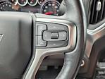 2022 Chevrolet Silverado 1500 Crew Cab 4x4 Pickup for sale #CF17681A - photo 36