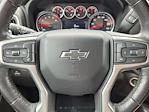 2022 Chevrolet Silverado 1500 Crew Cab 4x4 Pickup for sale #CF17681A - photo 37