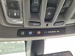 2022 Chevrolet Silverado 1500 Crew Cab 4x4 Pickup for sale #CF17681A - photo 38
