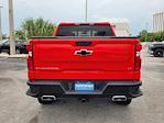 2022 Chevrolet Silverado 1500 Crew Cab 4x4 Pickup for sale #CF17681A - photo 6