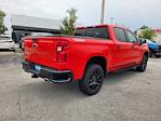 2022 Chevrolet Silverado 1500 Crew Cab 4x4 Pickup for sale #CF17681A - photo 2
