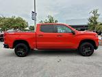 2022 Chevrolet Silverado 1500 Crew Cab 4x4 Pickup for sale #CF17681A - photo 7