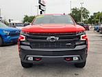 2022 Chevrolet Silverado 1500 Crew Cab 4x4 Pickup for sale #CF17681A - photo 8