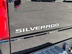 2021 Chevrolet Silverado 1500 Crew Cab 4x4 Pickup for sale #CF17682A - photo 11