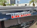 2021 Chevrolet Silverado 1500 Crew Cab 4x4 Pickup for sale #CF17682A - photo 13
