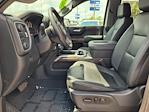 2021 Chevrolet Silverado 1500 Crew Cab 4x4 Pickup for sale #CF17682A - photo 15
