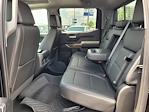 2021 Chevrolet Silverado 1500 Crew Cab 4x4 Pickup for sale #CF17682A - photo 16