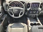 2021 Chevrolet Silverado 1500 Crew Cab 4x4 Pickup for sale #CF17682A - photo 17