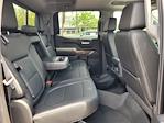 2021 Chevrolet Silverado 1500 Crew Cab 4x4 Pickup for sale #CF17682A - photo 19