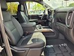 2021 Chevrolet Silverado 1500 Crew Cab 4x4 Pickup for sale #CF17682A - photo 20