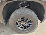 2021 Chevrolet Silverado 1500 Crew Cab 4x4 Pickup for sale #CF17682A - photo 21