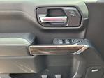 2021 Chevrolet Silverado 1500 Crew Cab 4x4 Pickup for sale #CF17682A - photo 23