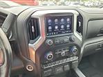 2021 Chevrolet Silverado 1500 Crew Cab 4x4 Pickup for sale #CF17682A - photo 24
