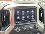 2021 Chevrolet Silverado 1500 Crew Cab 4x4 Pickup for sale #CF17682A - photo 25