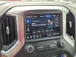 2021 Chevrolet Silverado 1500 Crew Cab 4x4 Pickup for sale #CF17682A - photo 26