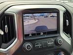 2021 Chevrolet Silverado 1500 Crew Cab 4x4 Pickup for sale #CF17682A - photo 27