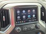 2021 Chevrolet Silverado 1500 Crew Cab 4x4 Pickup for sale #CF17682A - photo 28