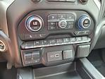 2021 Chevrolet Silverado 1500 Crew Cab 4x4 Pickup for sale #CF17682A - photo 29