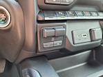 2021 Chevrolet Silverado 1500 Crew Cab 4x4 Pickup for sale #CF17682A - photo 30