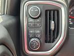2021 Chevrolet Silverado 1500 Crew Cab 4x4 Pickup for sale #CF17682A - photo 31