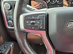 2021 Chevrolet Silverado 1500 Crew Cab 4x4 Pickup for sale #CF17682A - photo 33
