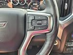 2021 Chevrolet Silverado 1500 Crew Cab 4x4 Pickup for sale #CF17682A - photo 34