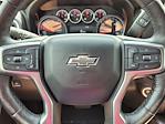 2021 Chevrolet Silverado 1500 Crew Cab 4x4 Pickup for sale #CF17682A - photo 35