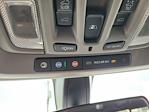 2021 Chevrolet Silverado 1500 Crew Cab 4x4 Pickup for sale #CF17682A - photo 36
