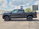2021 Chevrolet Silverado 1500 Crew Cab 4x4 Pickup for sale #CF17682A - photo 5