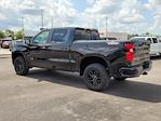 2021 Chevrolet Silverado 1500 Crew Cab 4x4 Pickup for sale #CF17682A - photo 6