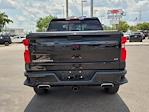 2021 Chevrolet Silverado 1500 Crew Cab 4x4 Pickup for sale #CF17682A - photo 7