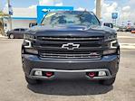 2021 Chevrolet Silverado 1500 Crew Cab 4x4 Pickup for sale #CF17682A - photo 9