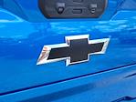 2024 Chevrolet Silverado 1500 Crew Cab 4x4 Pickup for sale #CF17691 - photo 10